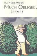 Much_obliged__Jeeves